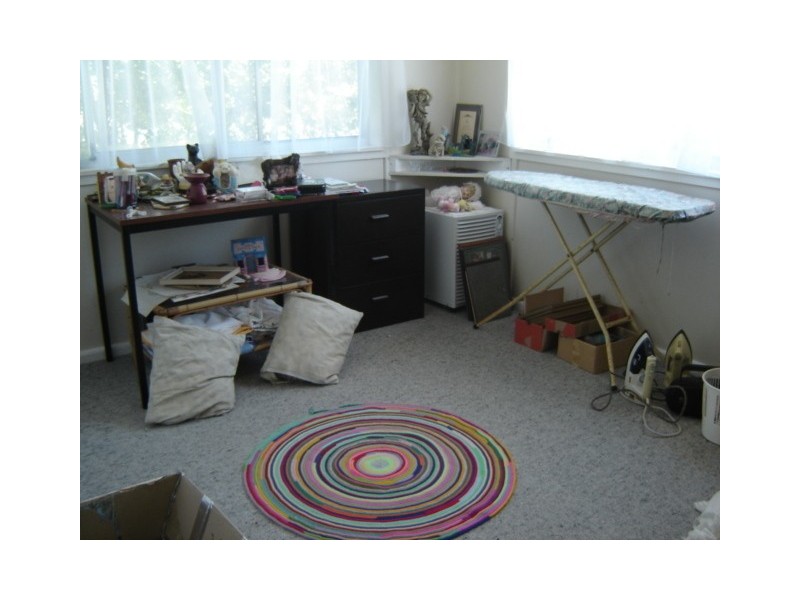 25 Holden Street, Warialda NSW 2402