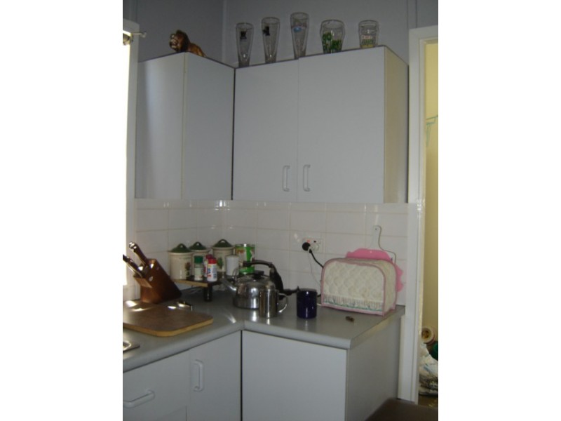 25 Holden Street, Warialda NSW 2402