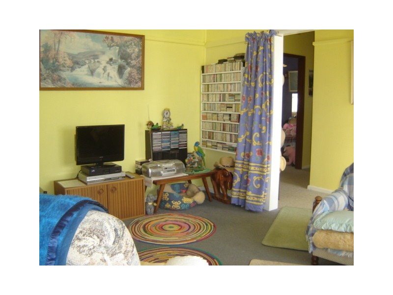 25 Holden Street, Warialda NSW 2402