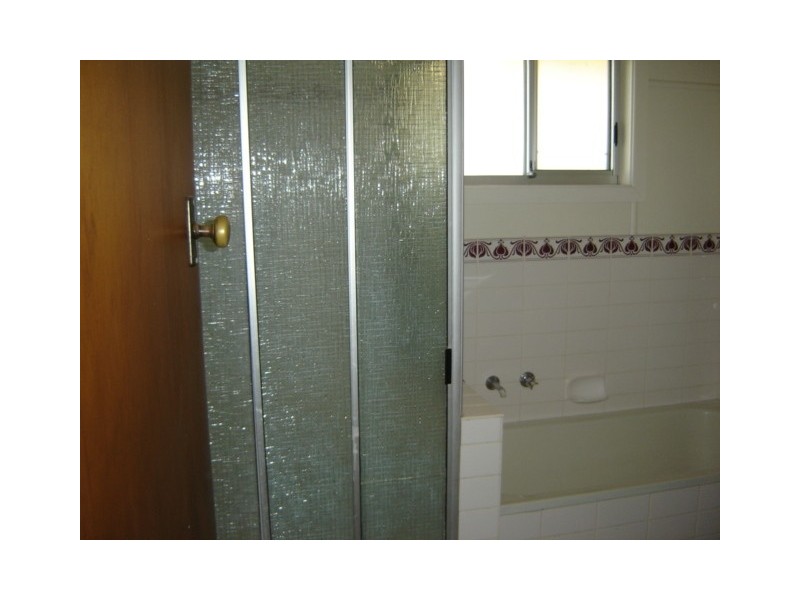 25 Holden Street, Warialda NSW 2402