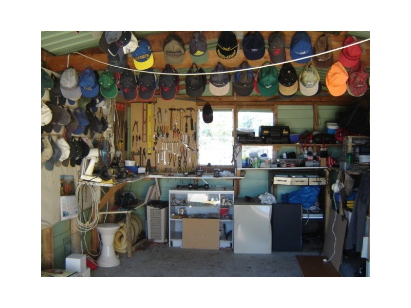 25 Holden Street, Warialda NSW 2402