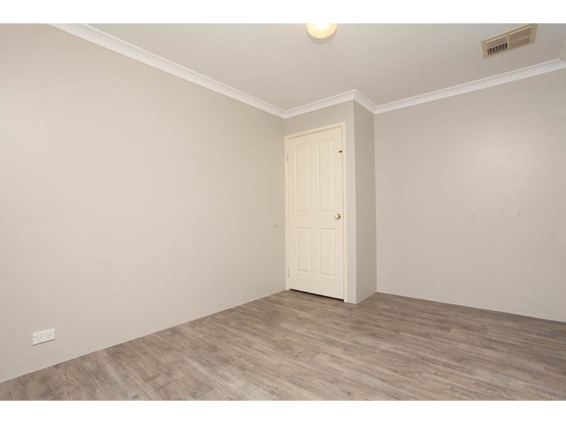 3 Maidstone Parade, Secret Harbour WA 6173