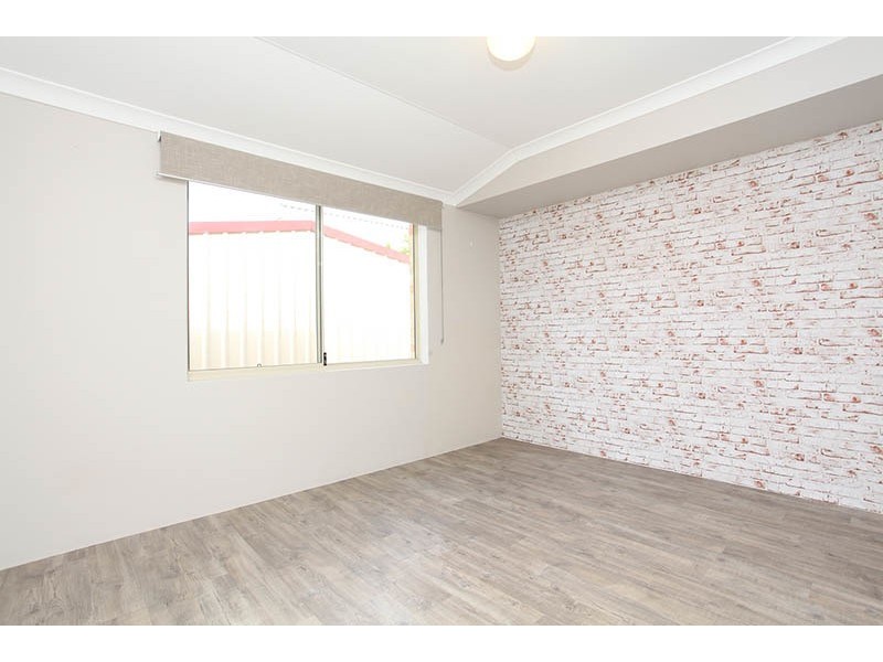 3 Maidstone Parade, Secret Harbour WA 6173