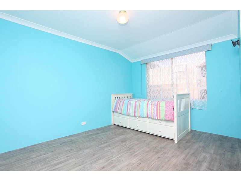 3 Maidstone Parade, Secret Harbour WA 6173