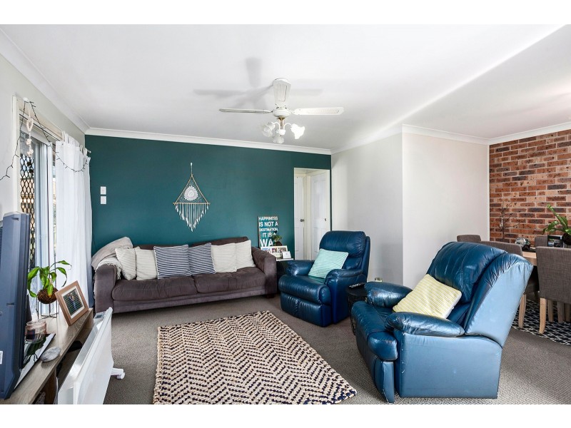 4/123 Balgownie Road, Balgownie NSW 2519