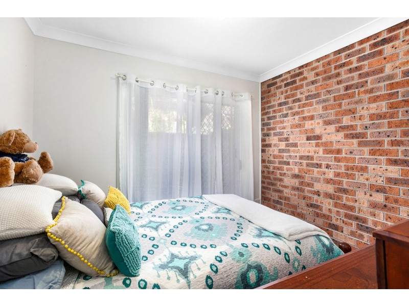 4/123 Balgownie Road, Balgownie NSW 2519