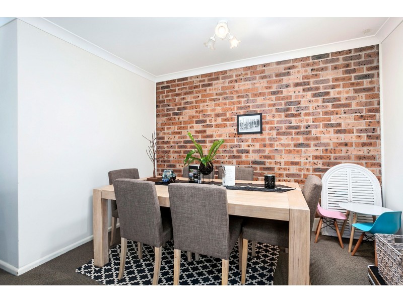 4/123 Balgownie Road, Balgownie NSW 2519