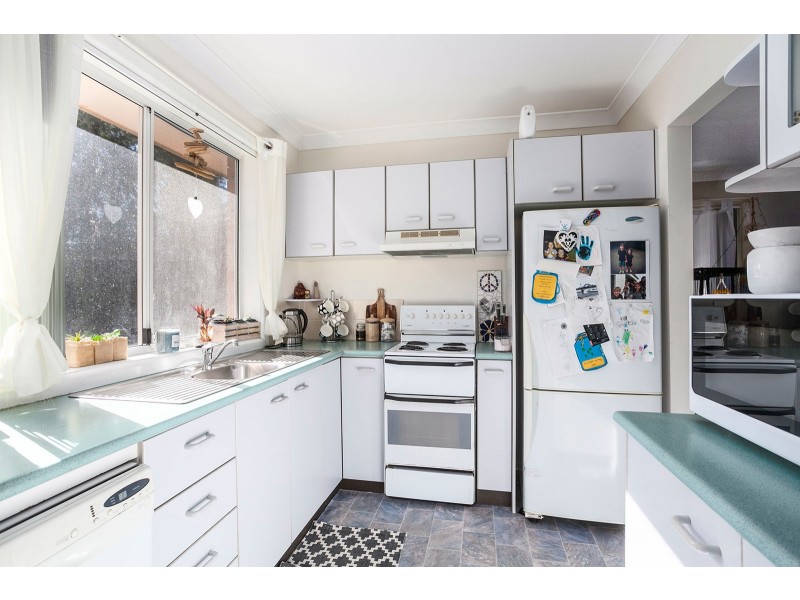 4/123 Balgownie Road, Balgownie NSW 2519