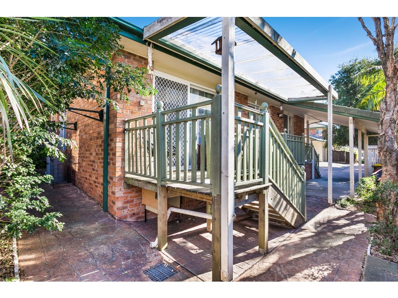 4/123 Balgownie Road, Balgownie NSW 2519