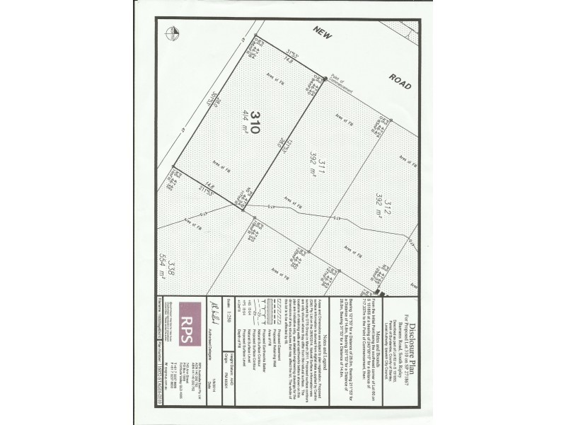 27 Freedom Cresent, South Ripley QLD 4306