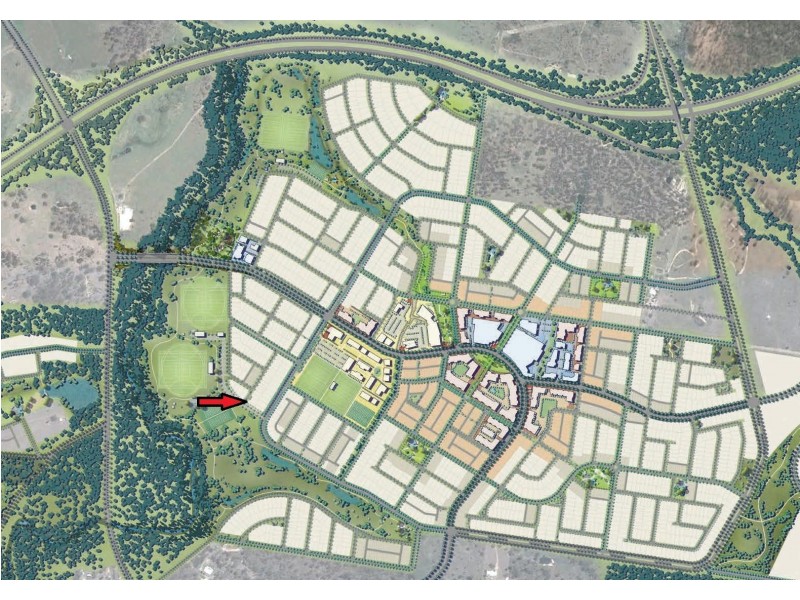 27 Freedom Cresent, South Ripley QLD 4306