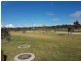 27 Freedom Cresent, South Ripley QLD 4306