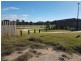 27 Freedom Cresent, South Ripley QLD 4306