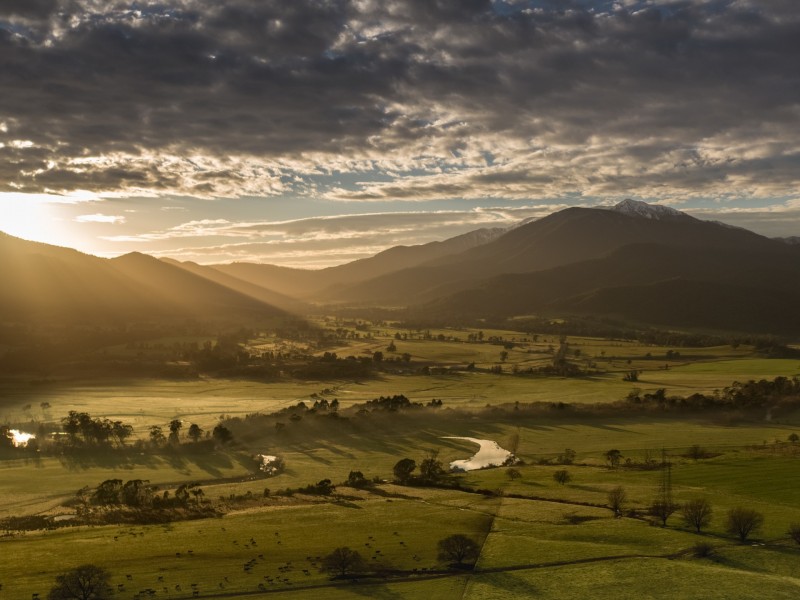 13 Antonio Close, Tawonga VIC 3697