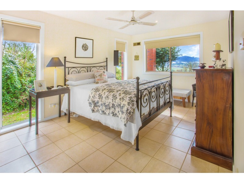 13 Antonio Close, Tawonga VIC 3697