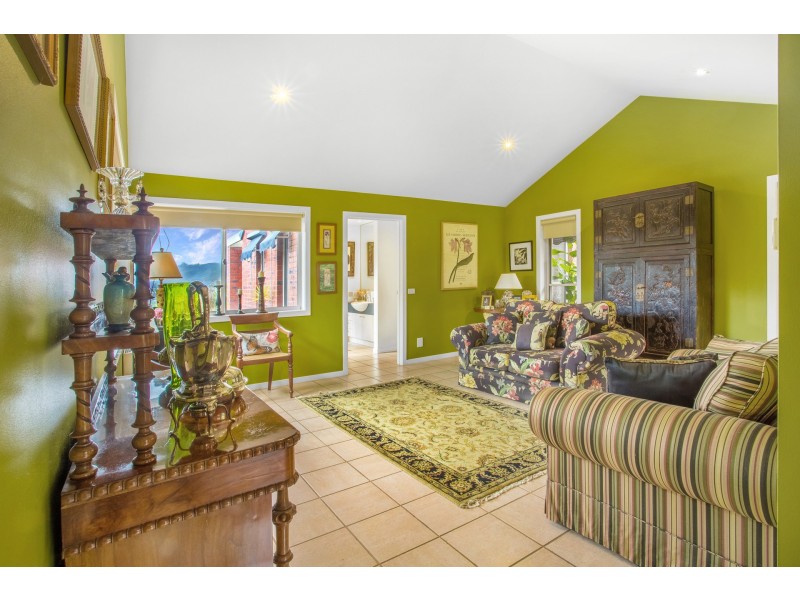 13 Antonio Close, Tawonga VIC 3697