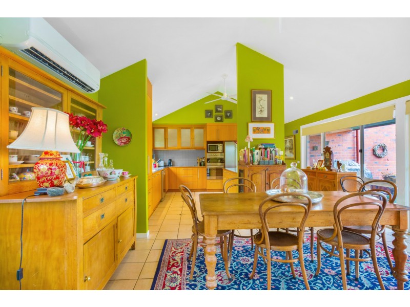 13 Antonio Close, Tawonga VIC 3697