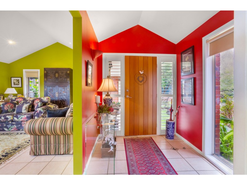 13 Antonio Close, Tawonga VIC 3697