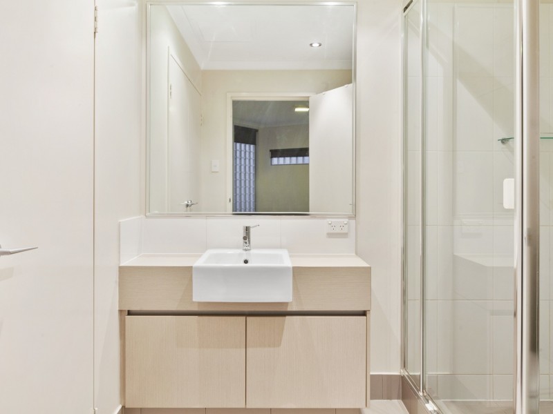 66/23 Junction Boulevard, Cockburn Central WA 6164