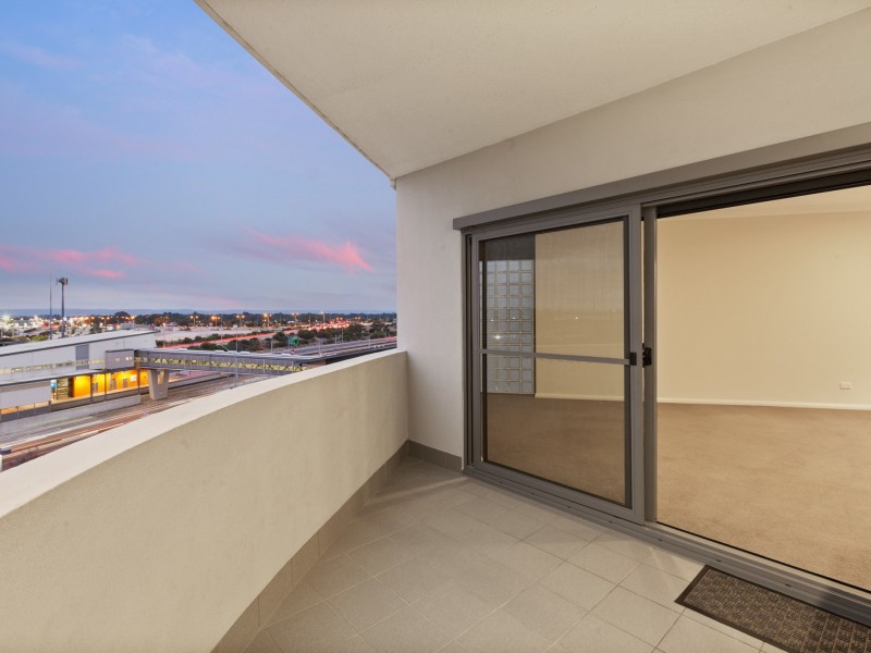 66/23 Junction Boulevard, Cockburn Central WA 6164