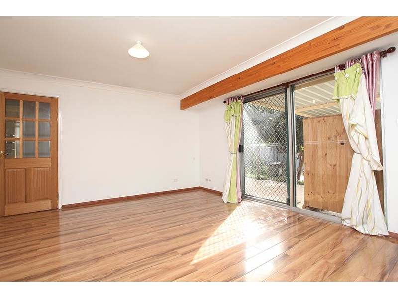 20 Mcgrath Place, Seville Grove WA 6112