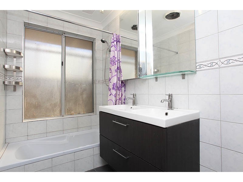 20 Mcgrath Place, Seville Grove WA 6112