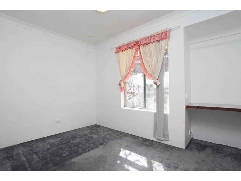 20 Mcgrath Place, Seville Grove WA 6112