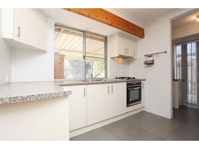 20 Mcgrath Place, Seville Grove WA 6112