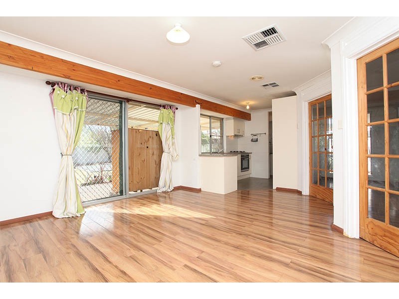 20 Mcgrath Place, Seville Grove WA 6112