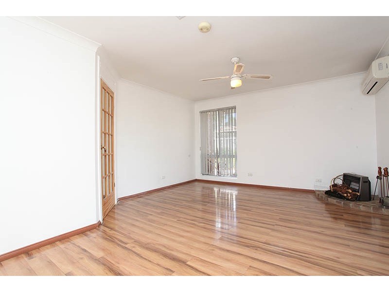 20 Mcgrath Place, Seville Grove WA 6112