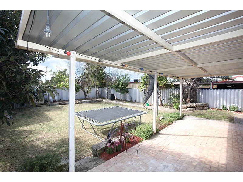 20 Mcgrath Place, Seville Grove WA 6112