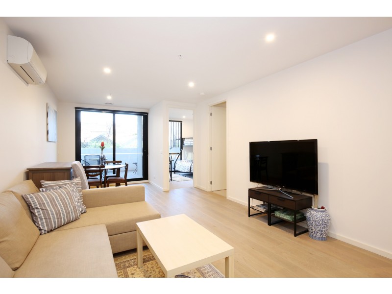 112/181 Fitzroy Street, St Kilda VIC 3182