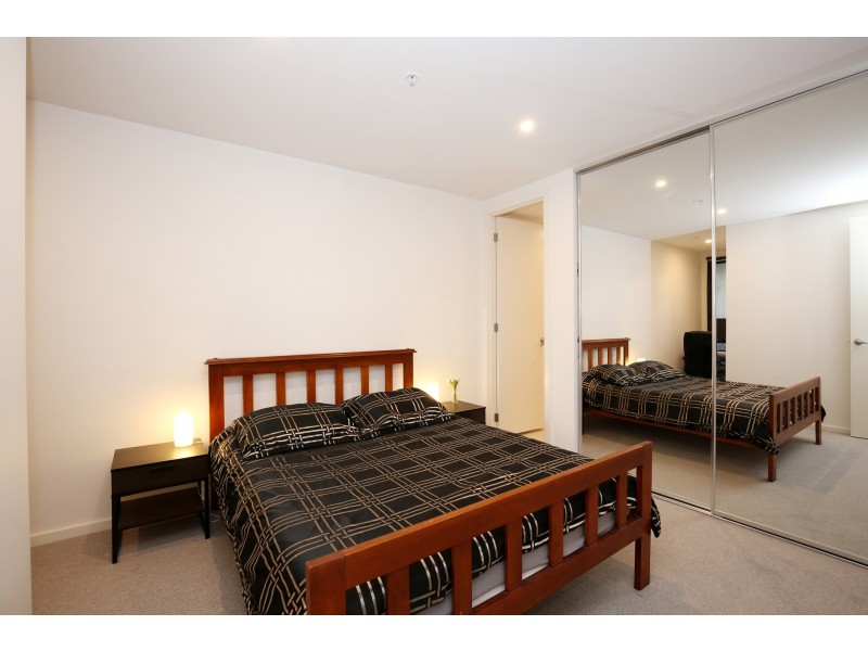 112/181 Fitzroy Street, St Kilda VIC 3182