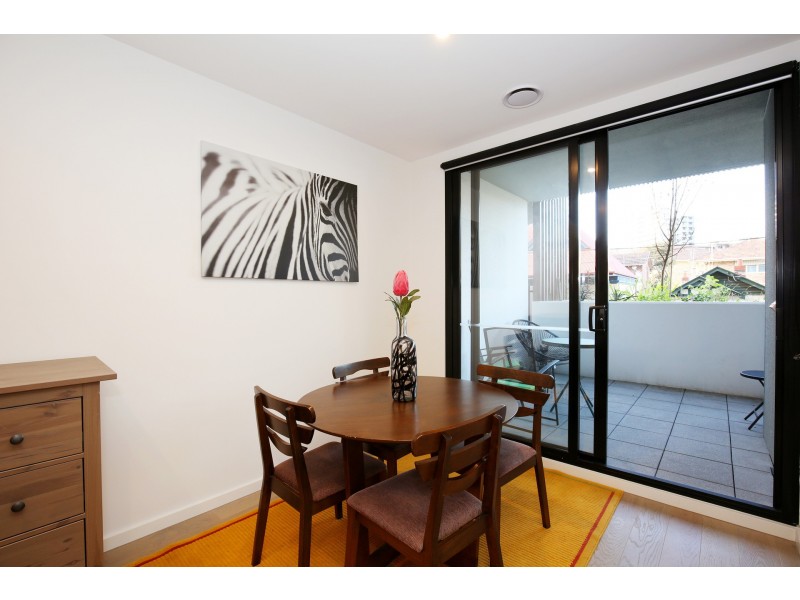 112/181 Fitzroy Street, St Kilda VIC 3182