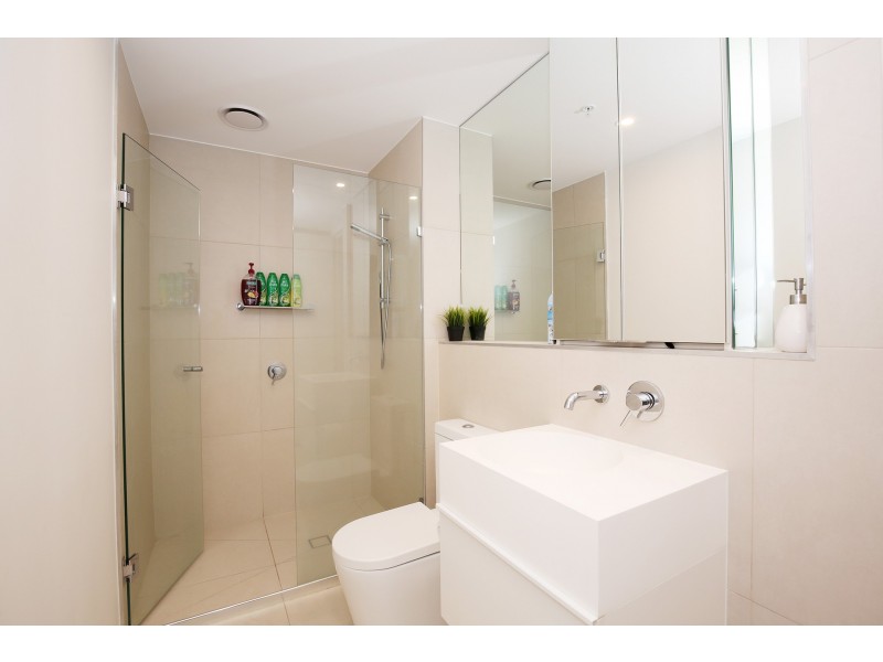 112/181 Fitzroy Street, St Kilda VIC 3182