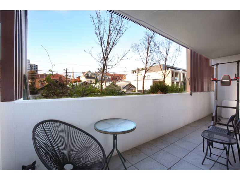 112/181 Fitzroy Street, St Kilda VIC 3182