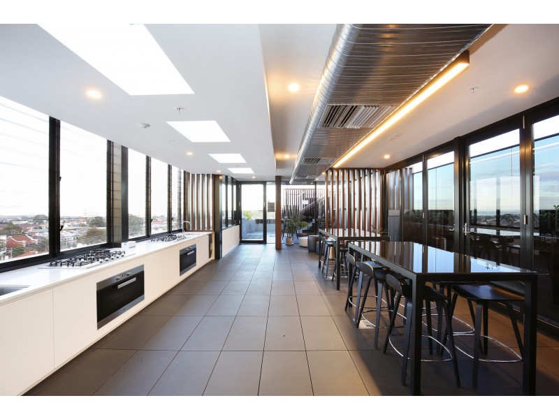 112/181 Fitzroy Street, St Kilda VIC 3182