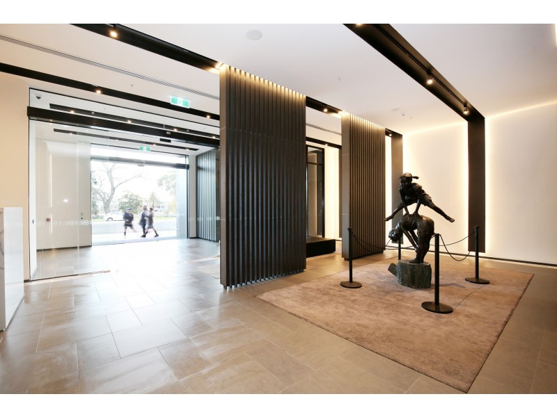 112/181 Fitzroy Street, St Kilda VIC 3182