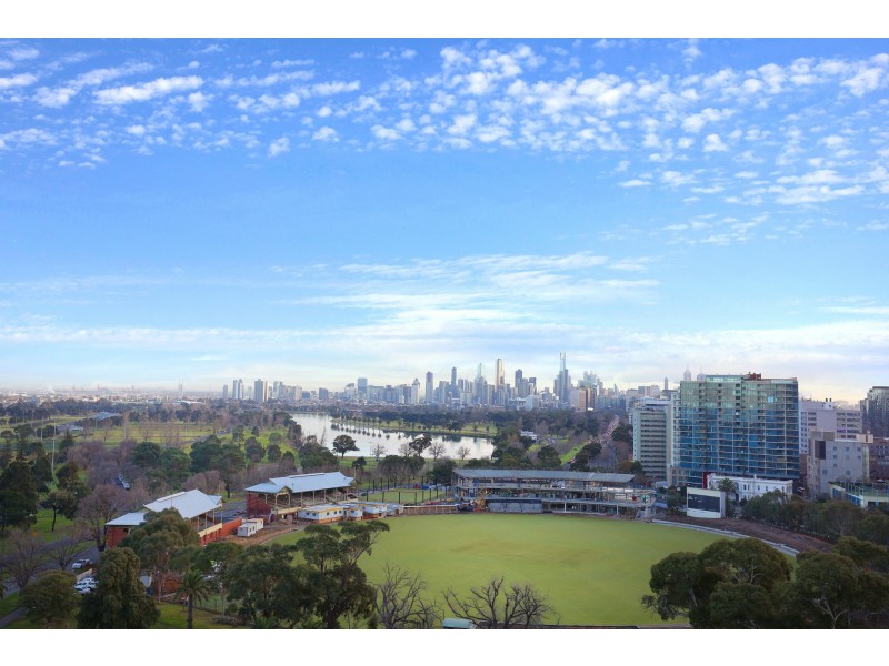 112/181 Fitzroy Street, St Kilda VIC 3182