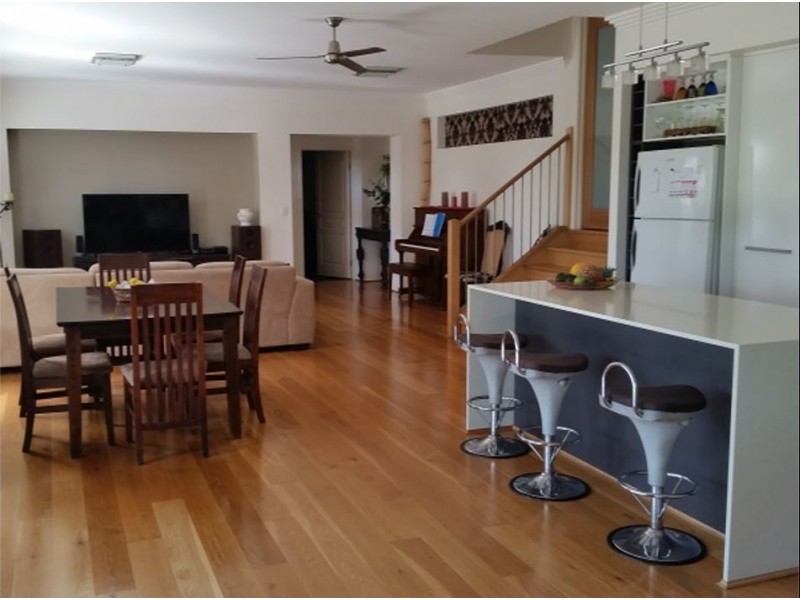 31A Utrecht Street, Cornubia QLD 4130