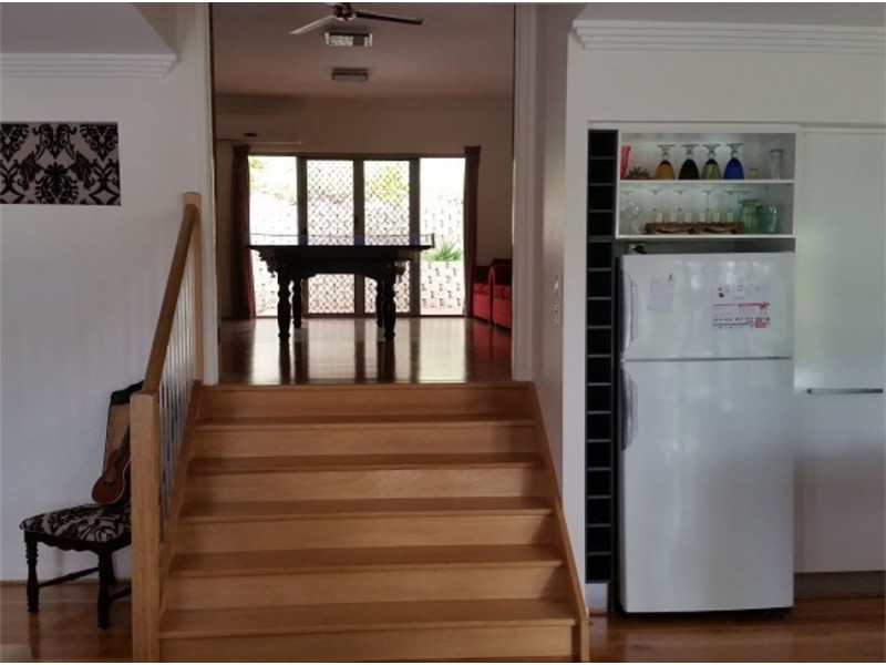 31A Utrecht Street, Cornubia QLD 4130