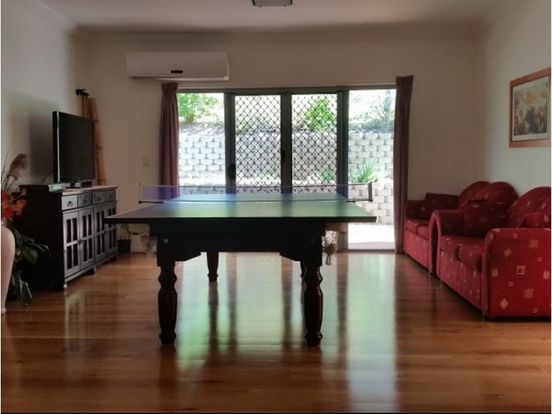 31A Utrecht Street, Cornubia QLD 4130