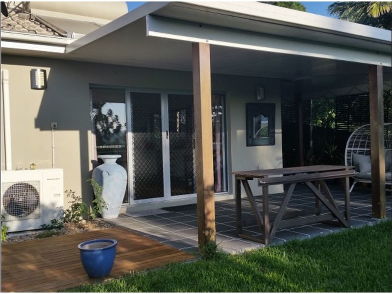 31A Utrecht Street, Cornubia QLD 4130