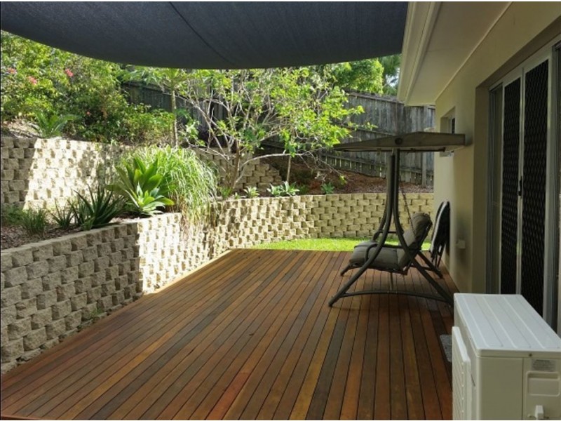 31A Utrecht Street, Cornubia QLD 4130