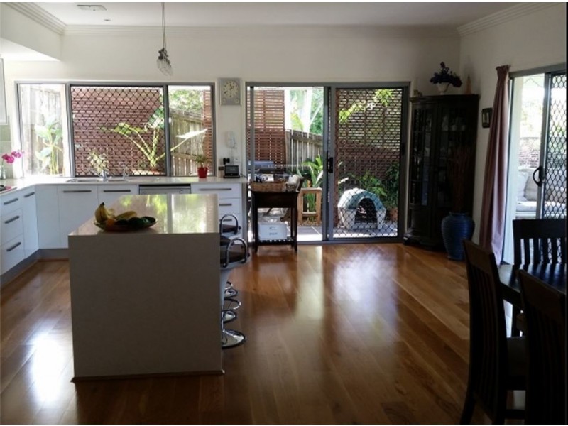 31A Utrecht Street, Cornubia QLD 4130