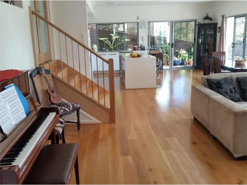 31A Utrecht Street, Cornubia QLD 4130