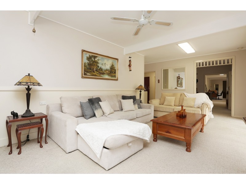 40 Eleventh Avenue, Eden Park VIC 3757