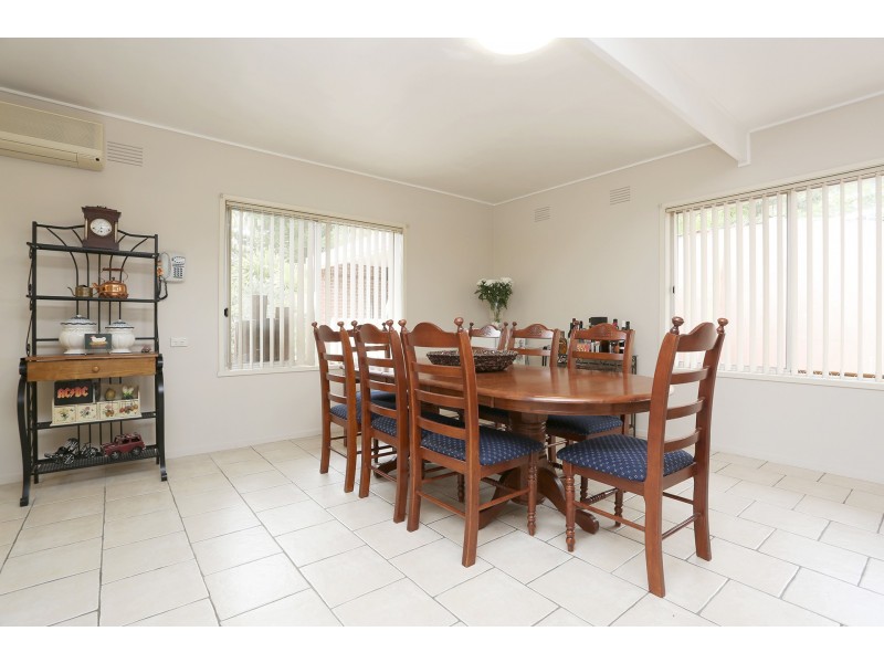 40 Eleventh Avenue, Eden Park VIC 3757