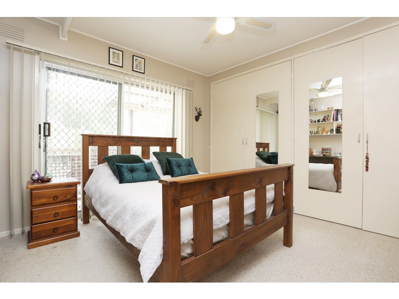 40 Eleventh Avenue, Eden Park VIC 3757