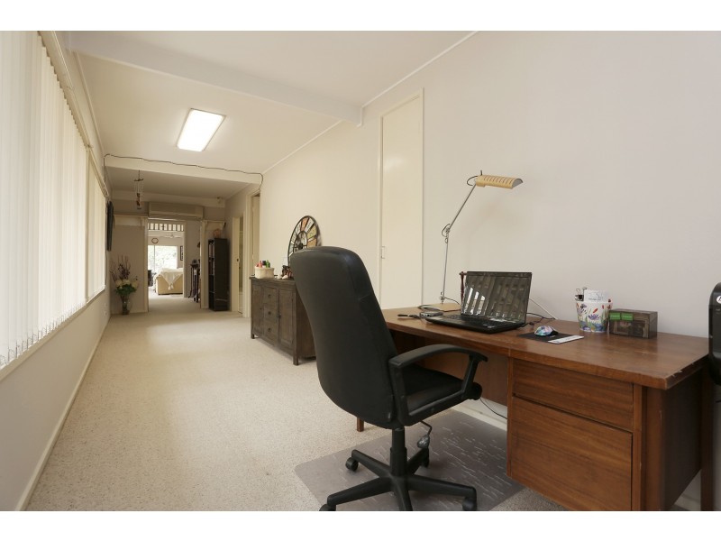 40 Eleventh Avenue, Eden Park VIC 3757